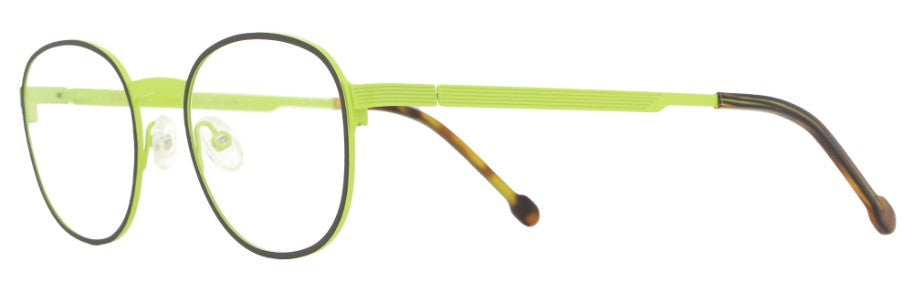 VANNI V6352