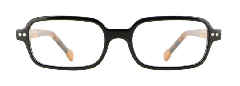 VANNI V3163