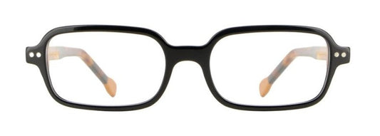 VANNI V3163