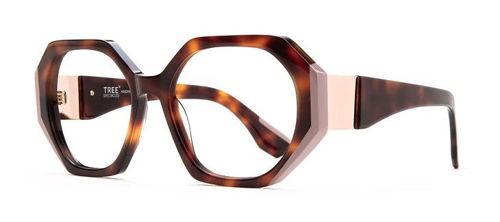 TREE Spectacles VIOLA