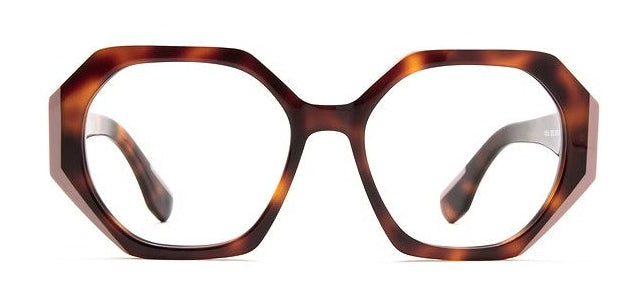 TREE Spectacles VIOLA