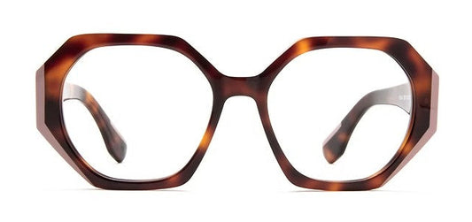 TREE Spectacles VIOLA