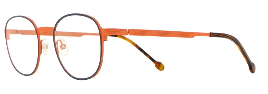 VANNI V6352