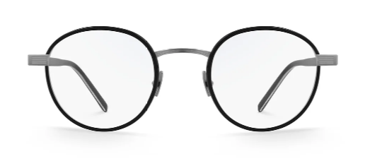 Saint Laurent 125