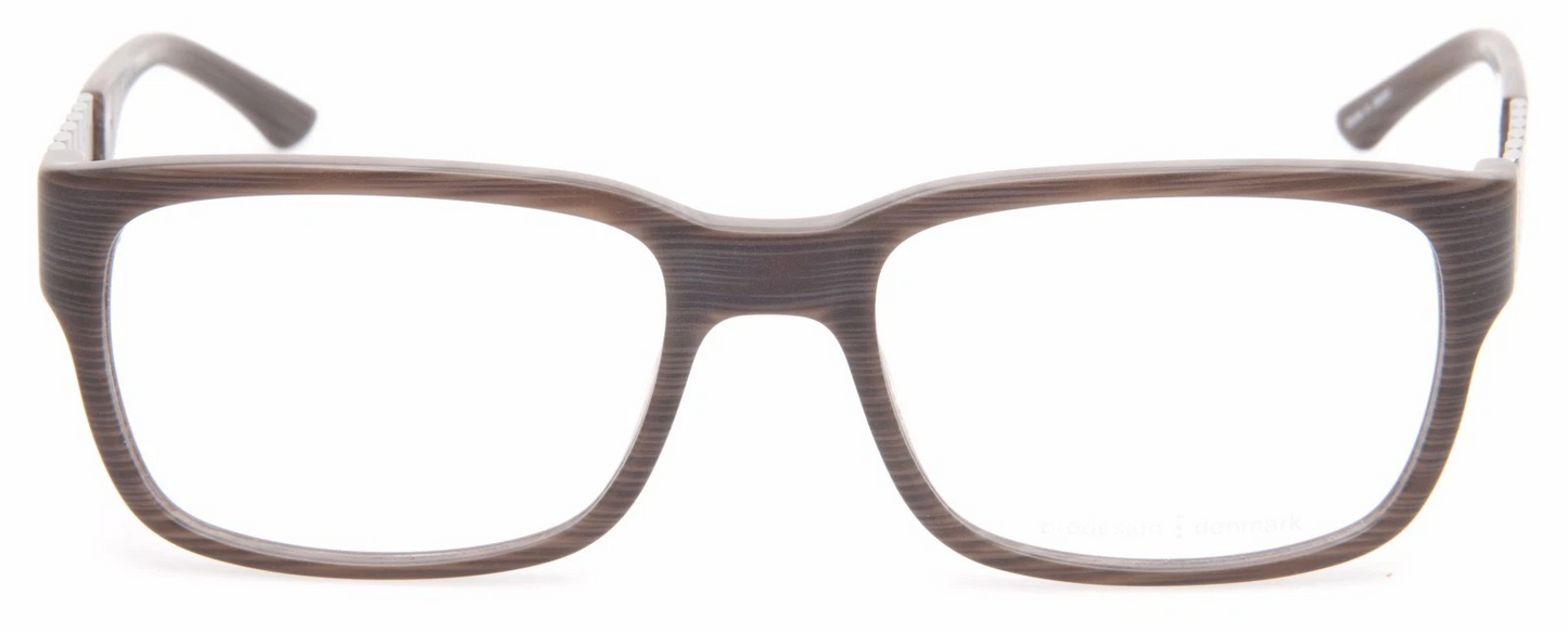 Prodesign 7630
