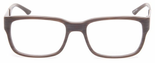 Prodesign 7630
