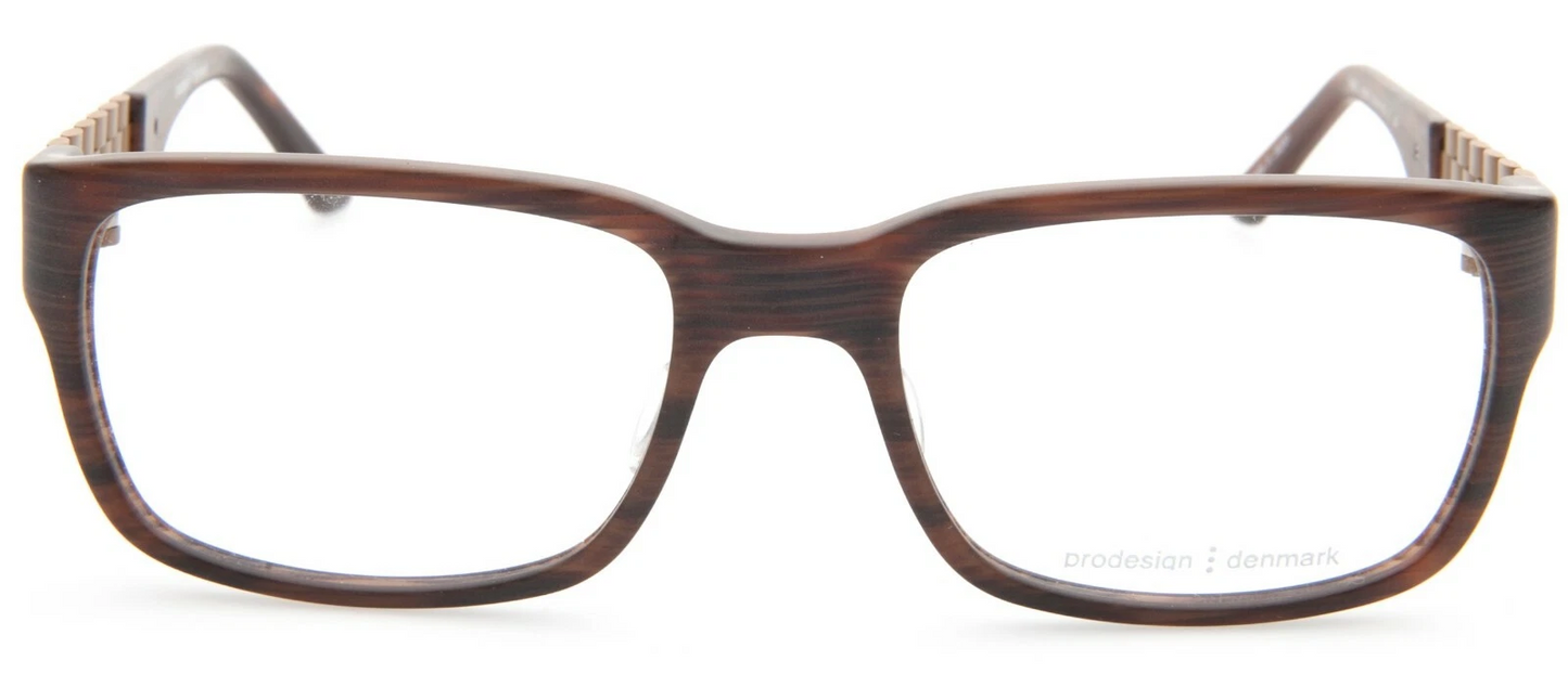 Prodesign 7631-1
