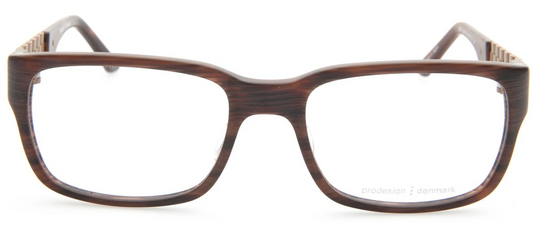 Prodesign 7631-1