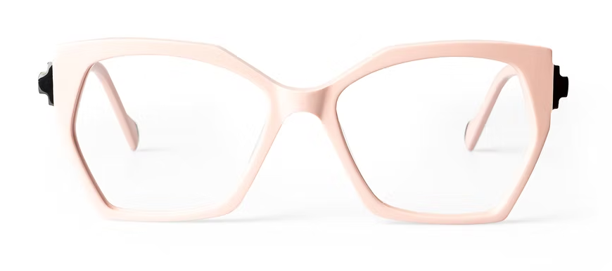 TREE Spectacles VELA