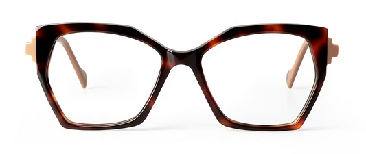 TREE Spectacles VELA