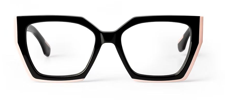 TREE Spectacles VENERE