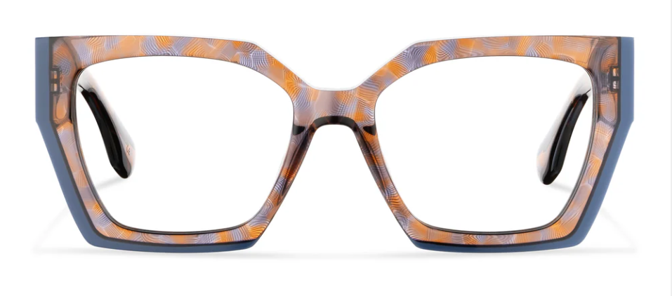 TREE Spectacles VENERE