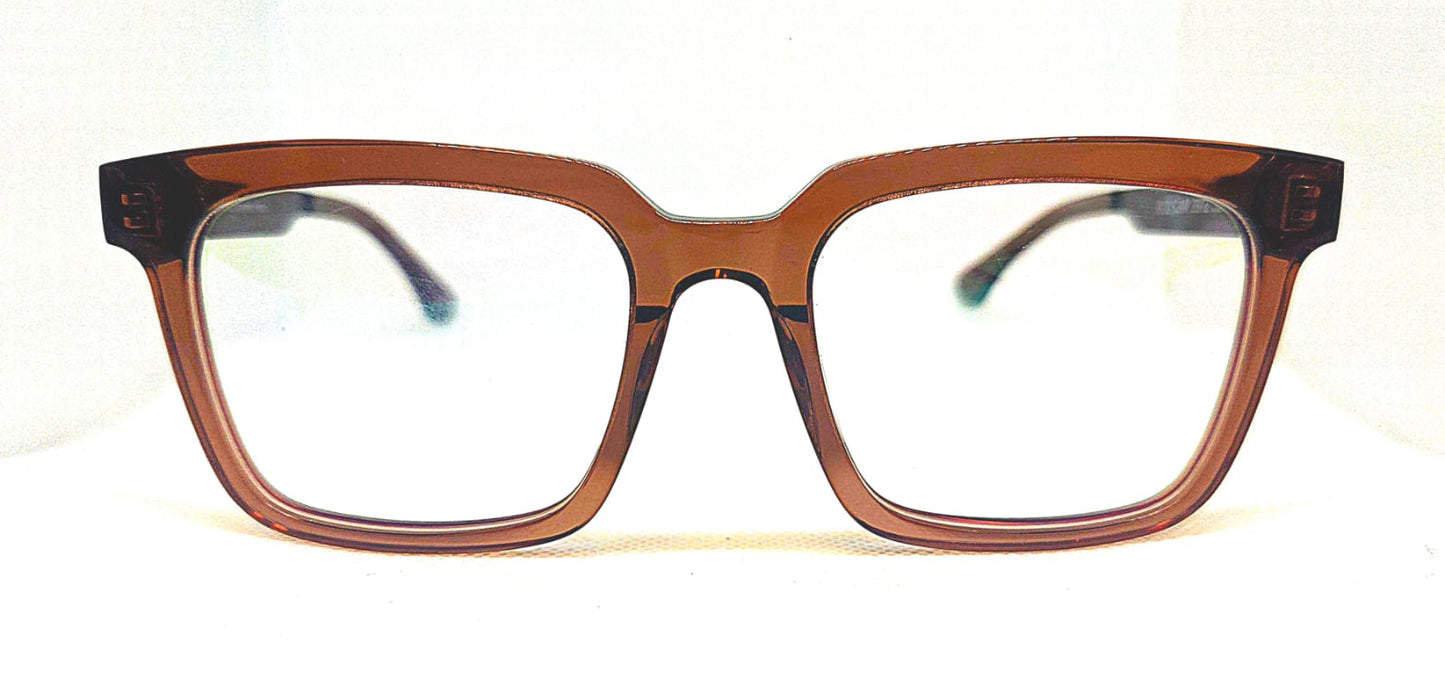 TREE Spectacles CAM