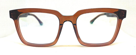 TREE Spectacles CAM