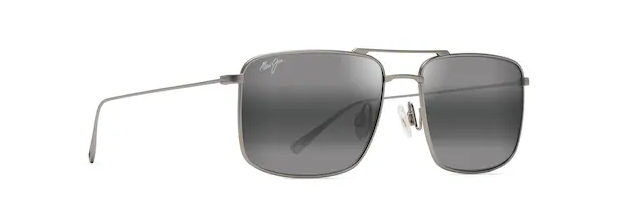 Maui Jim Aeko