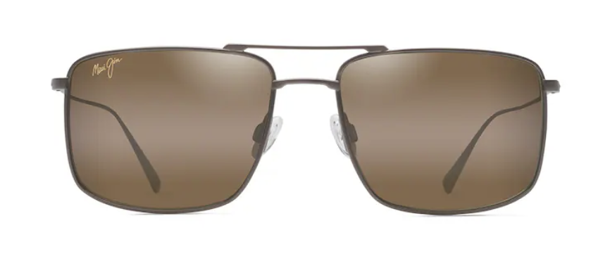 Maui Jim Aeko