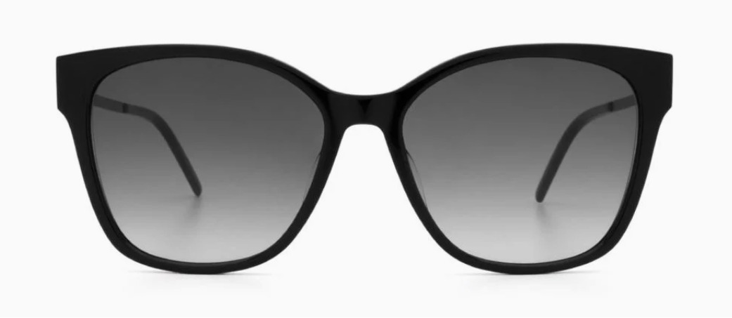 Saint Laurent M48S_C/K