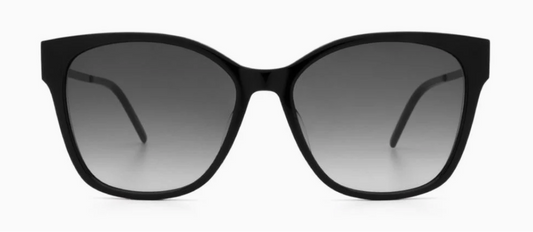 Saint Laurent M48S_C/K