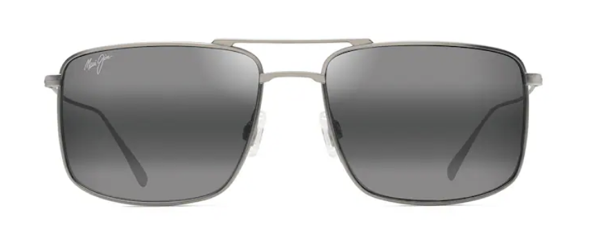 Maui Jim Aeko