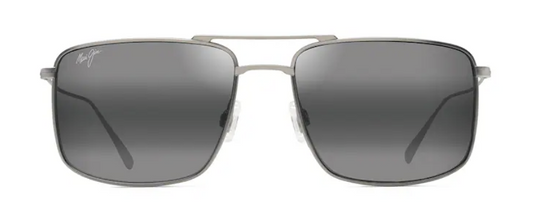 Maui Jim Aeko