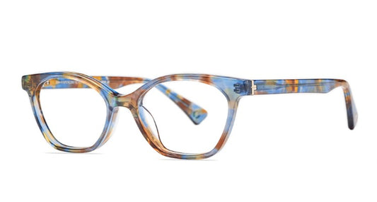 David Spencer Allison