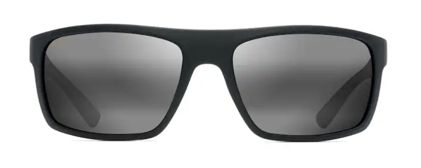 Maui Jim Byron Bay