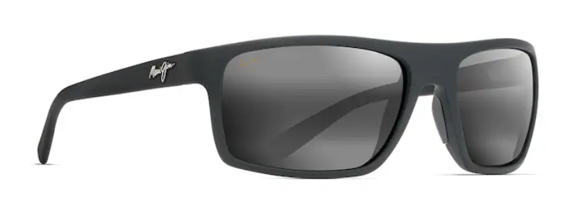 Maui Jim Byron Bay