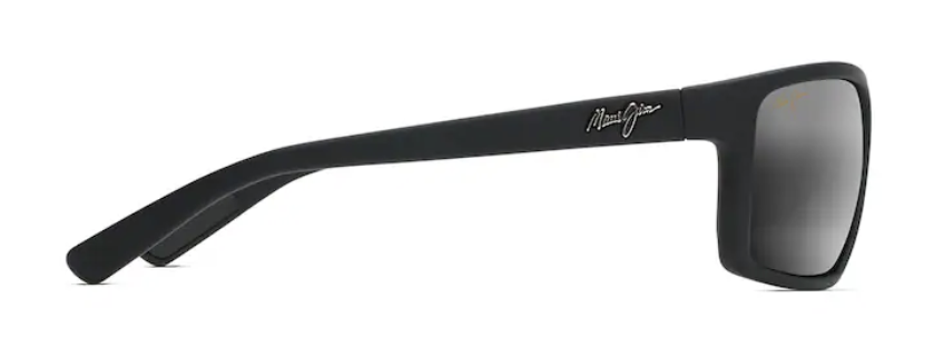 Maui Jim Byron Bay