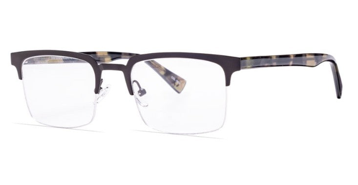 David Spencer Conrad