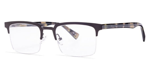 David Spencer Conrad