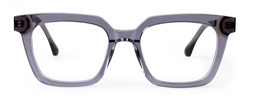 TREE Spectacles CREO