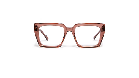 TREE Spectacles MALIA