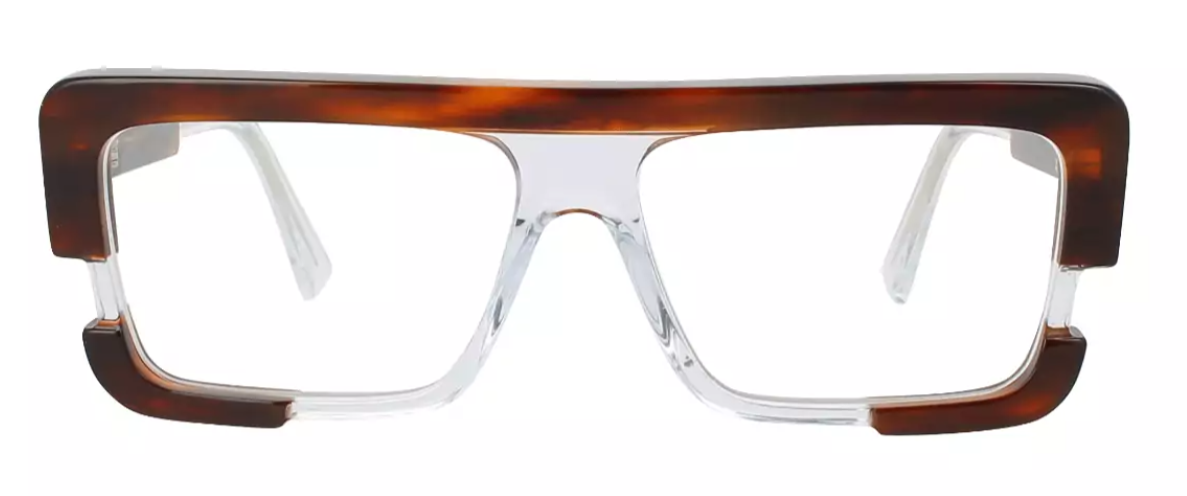 Pierre Eyewear - DAMIEN