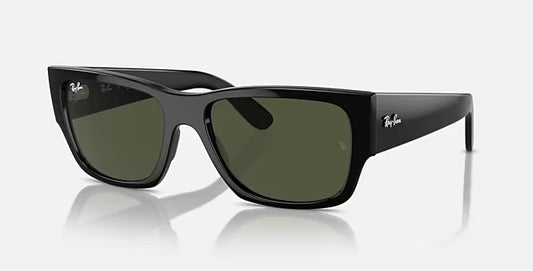 Ray-Ban 0947S Carlos