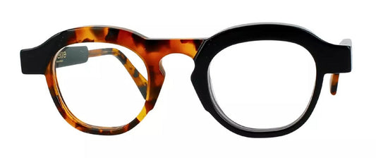 Pierre Eyewear - VEGA