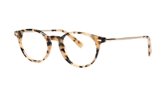 David Spencer Franklin