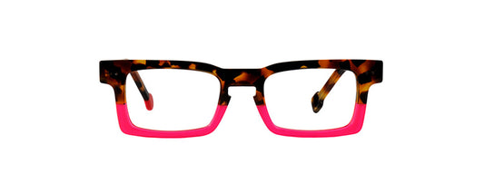 Sabine Be BE GEEK