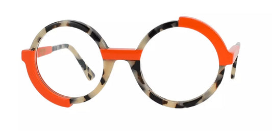 Pierre Eyewear - HABIB