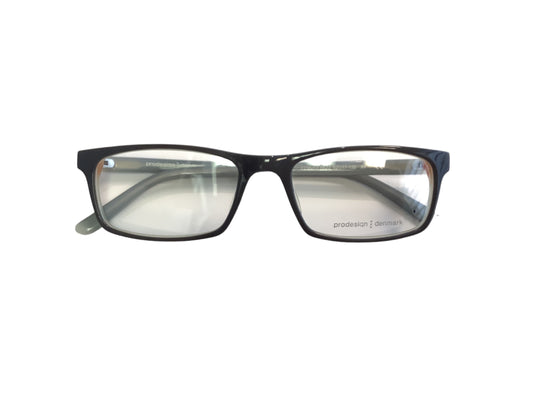 Prodesign 1736-1
