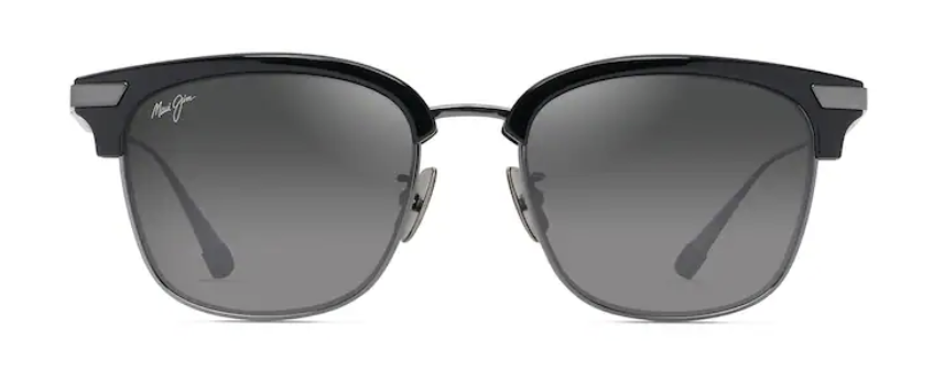Maui Jim Kalaunu Asian Fit