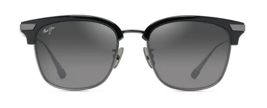 Maui Jim Kalaunu Asian Fit