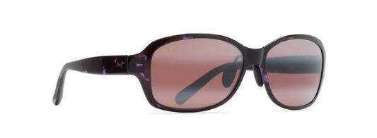 Maui Jim Koki Beach
