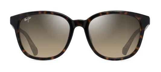 Maui Jim Ku'ikahi