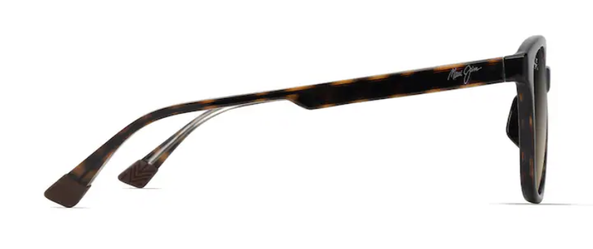 Maui Jim Ku'ikahi
