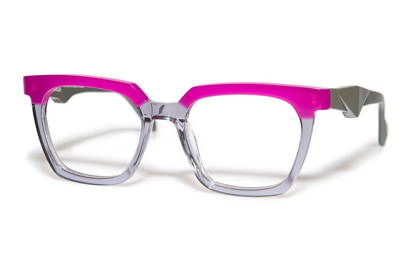 TREE Spectacles LECIRA