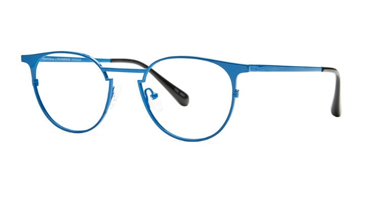 TOKYObay Lincoln Way