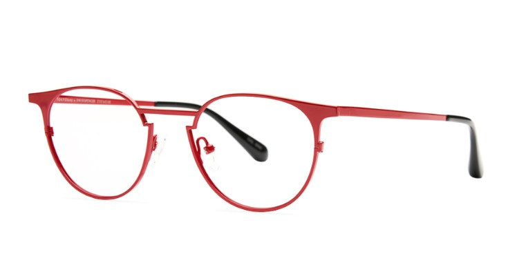 TOKYObay Lincoln Way