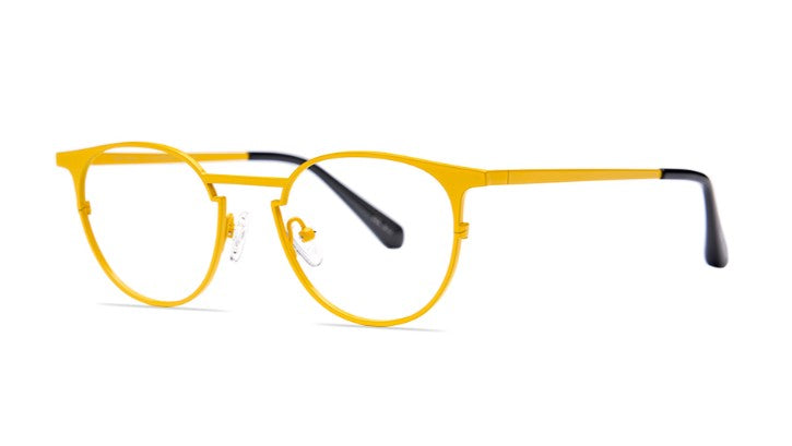 TOKYObay Lincoln Way