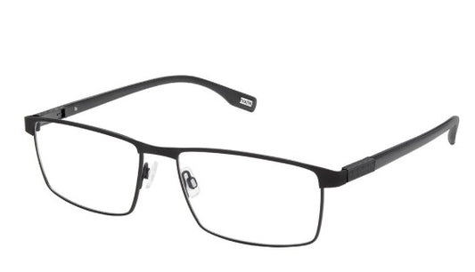 Evatik 9301