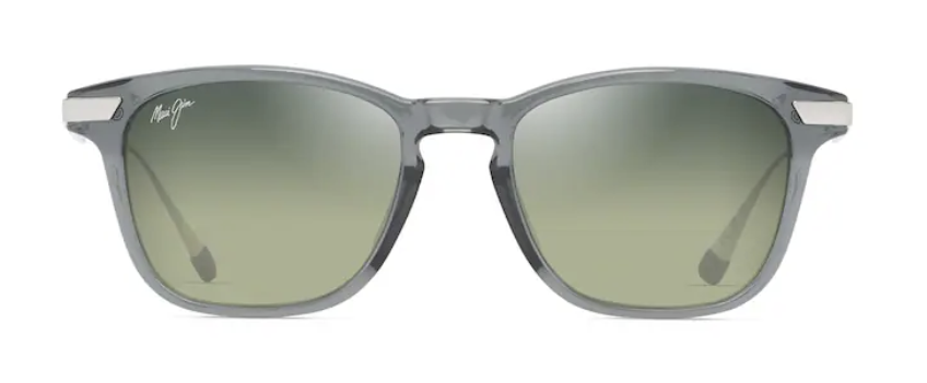 Maui Jim Mana‘olana